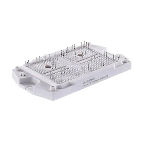 INFINEON F3L400R07W3S5B59BPSA1