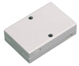 MITSUBISHI FX2N-CNV-BC