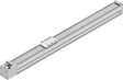 FESTO 8062772-ELGC-TB-KF-45-800