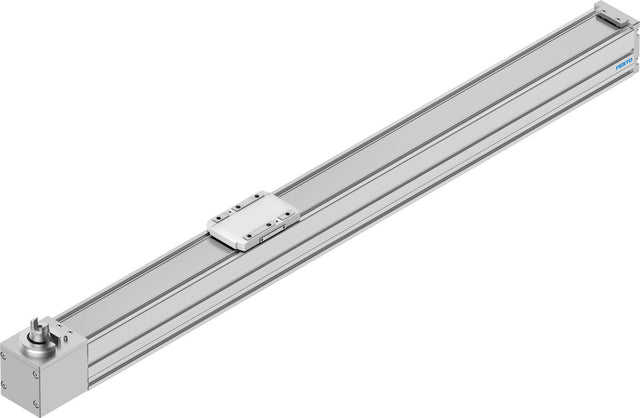 FESTO 8062772-ELGC-TB-KF-45-800