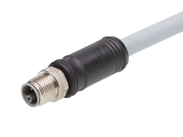 MOLEX 120500-0219-L0P5006B63M150