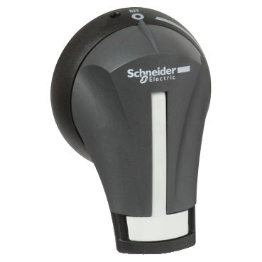 SCHNEIDER ELECTRIC GS2AH110
