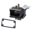 HARTING 09140010303