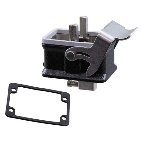 HARTING 09140010303