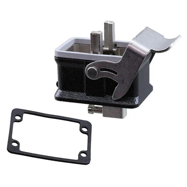 HARTING 09140010303