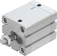 FESTO 536316-ADN-50-40-A-P-A