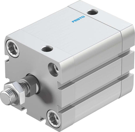 FESTO 536316-ADN-50-40-A-P-A