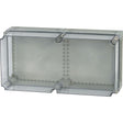 EATON 083642-CI48-250