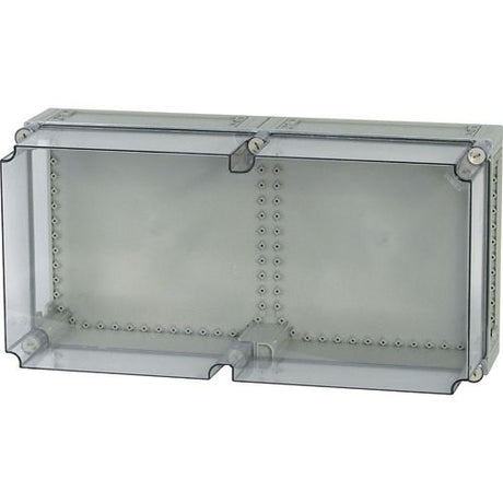 EATON 083642-CI48-250