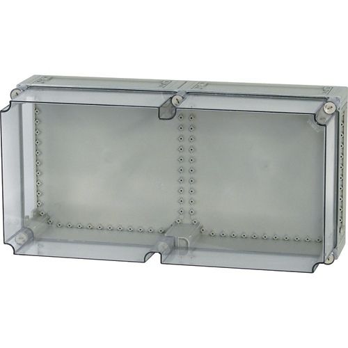 EATON 083642-CI48-250