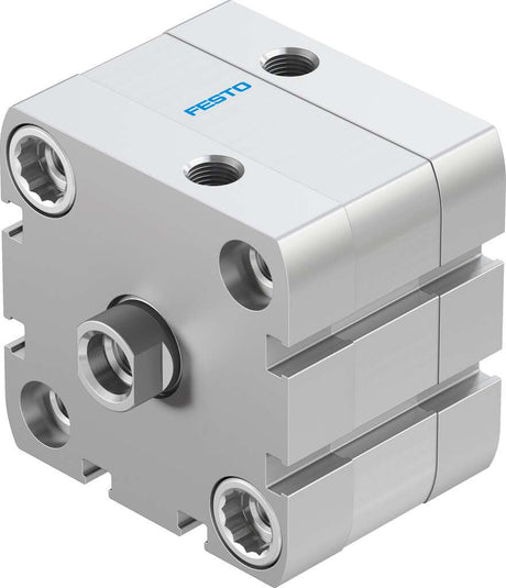 FESTO 536320-ADN-50-5-I-P-A