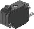 FESTO 10403-SO-3-PK-3-B