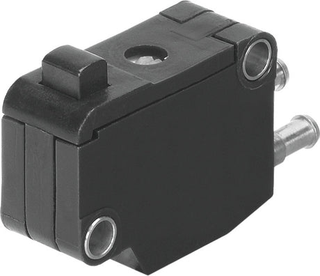 FESTO 10403-SO-3-PK-3-B