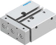 FESTO 8118624-DFM-12-20-P-A-GF-F1A