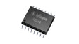 INFINEON 1ED3321MC12NXUMA1
