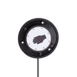 IFM KT5012-KTRSHOK-RBPKG/AM/2M