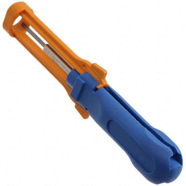 TE CONNECTIVITY 1-1579007-4