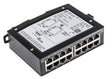 HARTING 24034160010