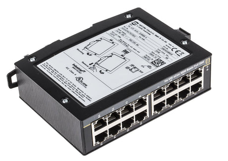 HARTING 24034160010