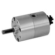 AVENTICS 2705150400-RAK-05S-0270-ADJ