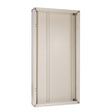 SCHNEIDER ELECTRIC 08311