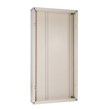 SCHNEIDER ELECTRIC 08311