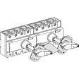 SCHNEIDER ELECTRIC 28953