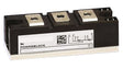 INFINEON TT162N16KOFAHPSA1