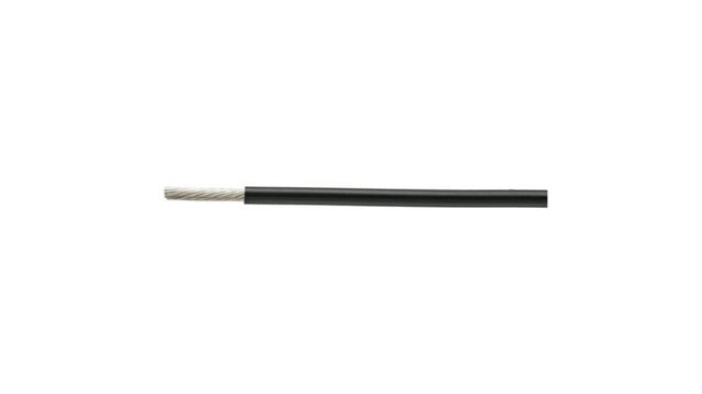 TE CONNECTIVITY 100G0111-1.00-0