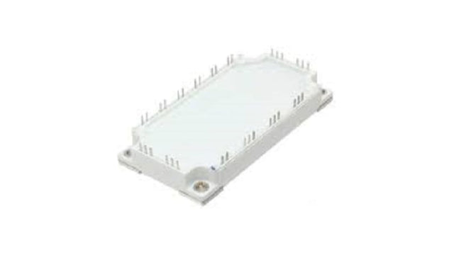 INFINEON FS150R12KT4B11BOSA1