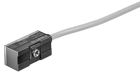 FESTO 151673-SMEO-1-S6-C