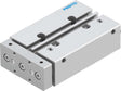 FESTO 8118628-DFM-12-50-P-A-GF-F1A