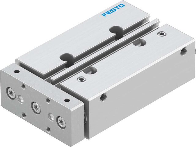 FESTO 8118628-DFM-12-50-P-A-GF-F1A