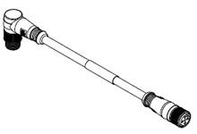 MOLEX 130028-0075-DND23A-M030
