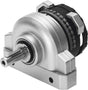 FESTO 11912-DSR-32-180-P