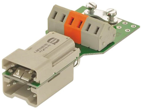 HARTING 09120062695