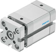 FESTO 554232-ADNGF-25-20-P-A