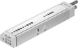 FESTO 543990-DGSL-16-150-PA