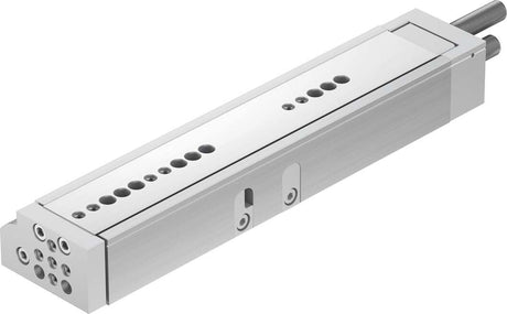 FESTO 543990-DGSL-16-150-PA