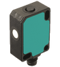 PEPPERL+FUCHS 261247-UC400-F77-IU-IO-V31