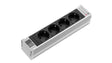 RITTAL DK7856.100-7856100