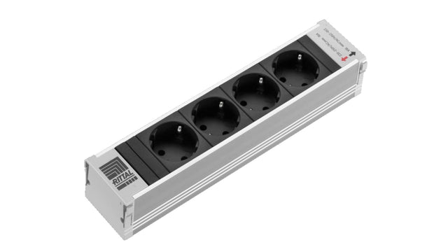 RITTAL DK7856.100-7856100
