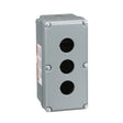 SCHNEIDER ELECTRIC 9001KY3