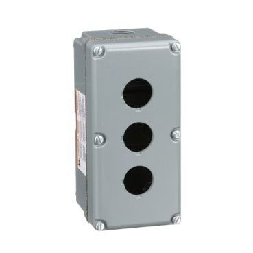 SCHNEIDER ELECTRIC 9001KY3