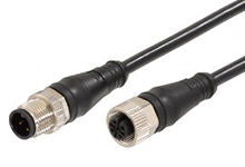 MOLEX 120066-8819-884030B30M020