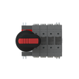 ABB 1SCA114610R1001-OS32GB04N1P