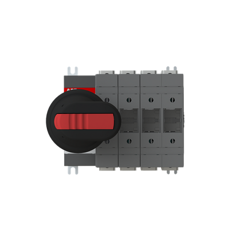 ABB 1SCA114610R1001-OS32GB04N1P