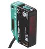 PEPPERL+FUCHS 295670100194-OBG8000-R201-2EP-IO-0,3M-V15