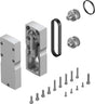 FESTO 1217945-EAMM-U-50-S38-42A-78