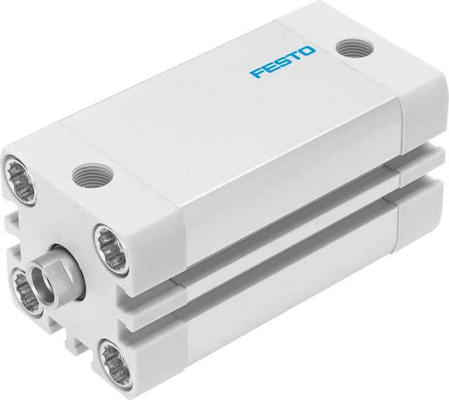 FESTO 572005-ADNP-40-60-I-P-A